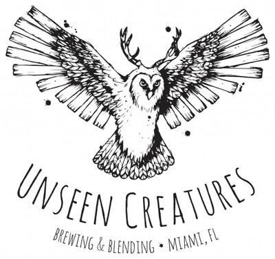Unseen Creatures Brewing FL