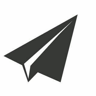 Black Project CO