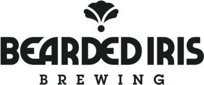 Bearded Iris Brewing TN