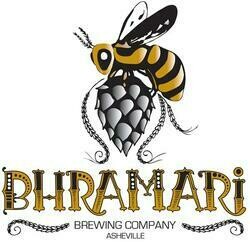 Bhramari Brewing NC