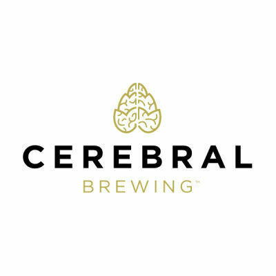 Cerebral Brewing CO