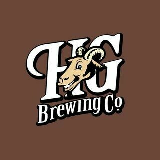 Horny Goat Brewing WI