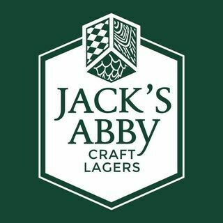 Jack&#39;s Abby Craft Lagers
