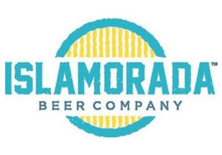 Islamorada Brewing FL