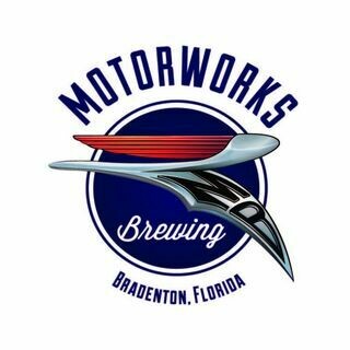Motorworks Brewing FL