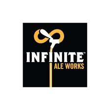 Infinite Ale Works FL