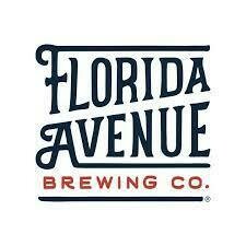 Florida Avenue Brewing FL