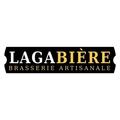 Lagabière FRANCE