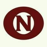 Old Nation Brewing MI