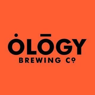 Ology Brewing Co FL