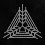 New Image Brewing CO