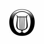 Orpheus Brewing GA