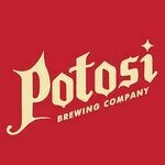 Potosi Brewing Company WI