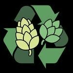Recycled Brewing Company FL