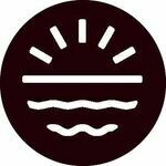 Sun Lab Brewing FL