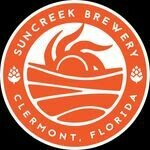 Suncreek Brewery FL