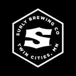 Surly Brewing Company MN