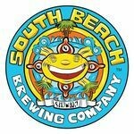 South Beach Brewing Co FL