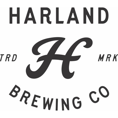 Harland Brewing CA
