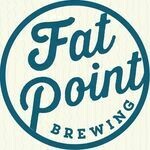 Fat Point Brewing FL