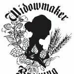 Widowmaker Brewing MA