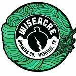 WISEACRE Brewing Company TN