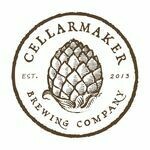 Cellarmaker Brewing CA