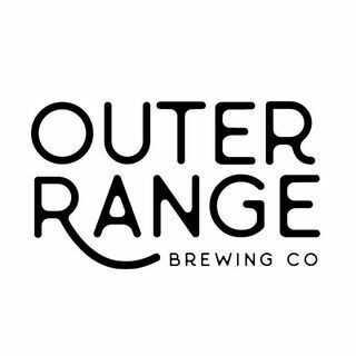 Outer Range Brewing CO