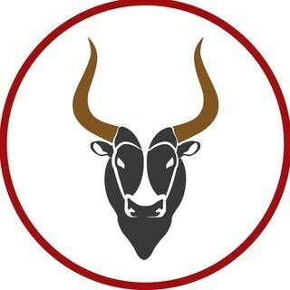 Superstition Meadery AZ