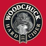 Woodchuck Cidery VT