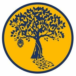 Ceiba Meads &amp; Ciders FL