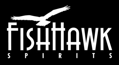 Fish Hawk Spirits FL