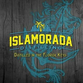 Islamorada Distilling FL