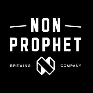 Non-Prophet Brewing Co FL