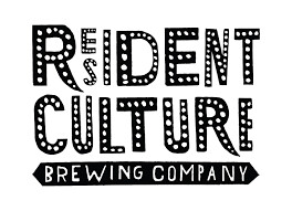 Resident Culture NC