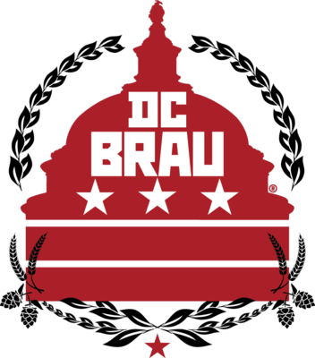 DC Brau Brewing DC