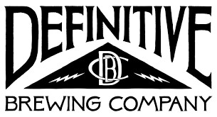 Definitive Brewing ME