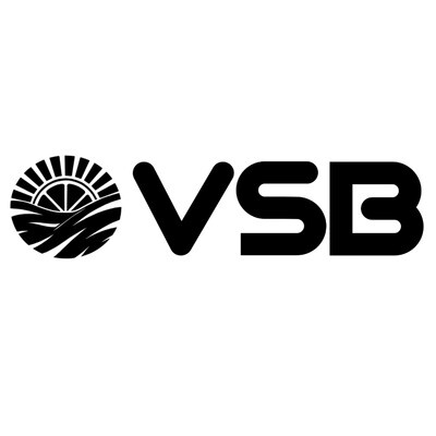 Vitamin Sea Brewing MA