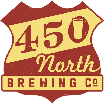450 North Brewing IN