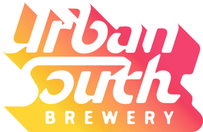Urban South Brewery TX