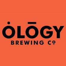 Ology Brewing Co Concentrated Reality (4-PACK)