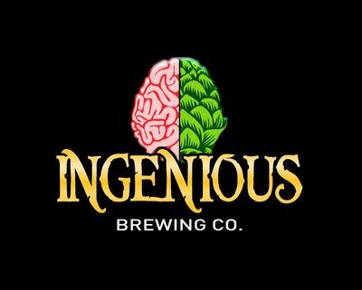 Ingenious Brewing Company