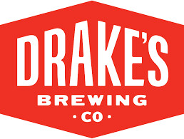 Drake&#39;s Brewing Company CA