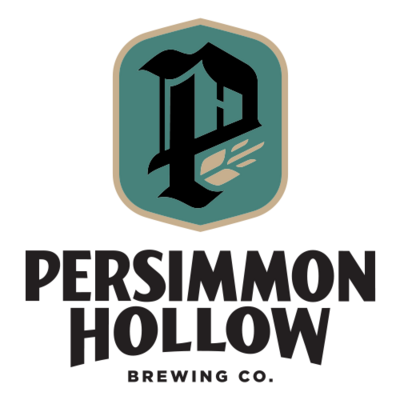 Persimmon Hollow Brewing FL