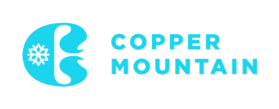 Copper Mountain Brewing WI