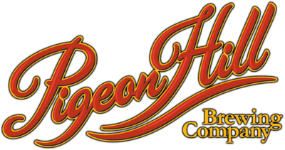 Pigeon Hill Brewing MI