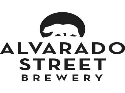 Alvarado Street Brewing CA