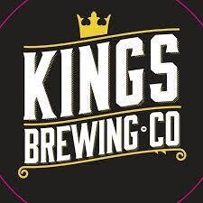 Kings Brewing CA
