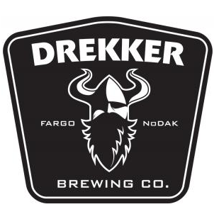 Drekker Brewing ND