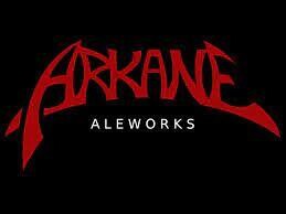 Arkane Aleworks FL